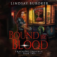Bound_by_Blood